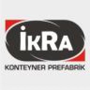 İkra Prefabrik