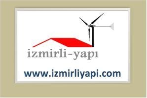 İzmirli Prefabrik