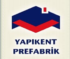 Yapıkent Prefabrik