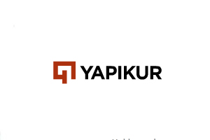 Yapıkur Prefabrik